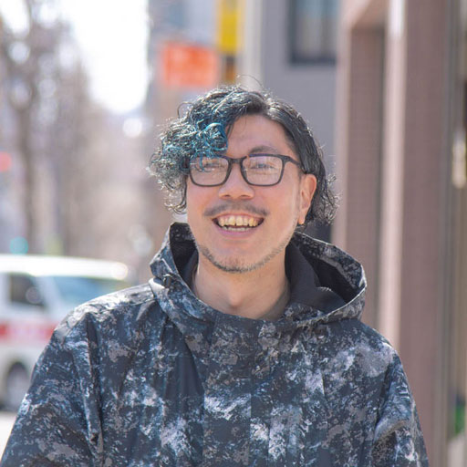 そろそろ恋愛を始めたいあなたへ