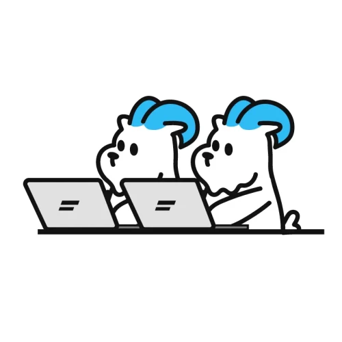 監視・サポート体制