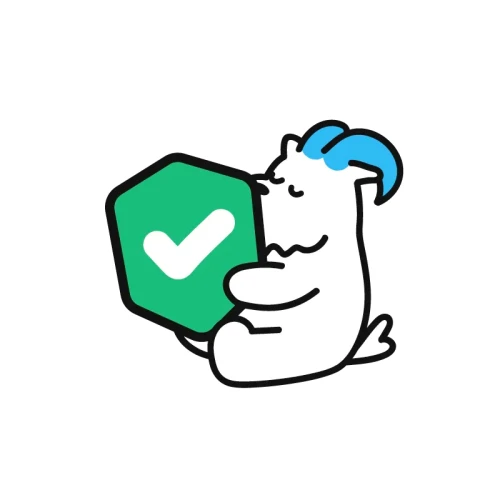 ガイドラインの遵守