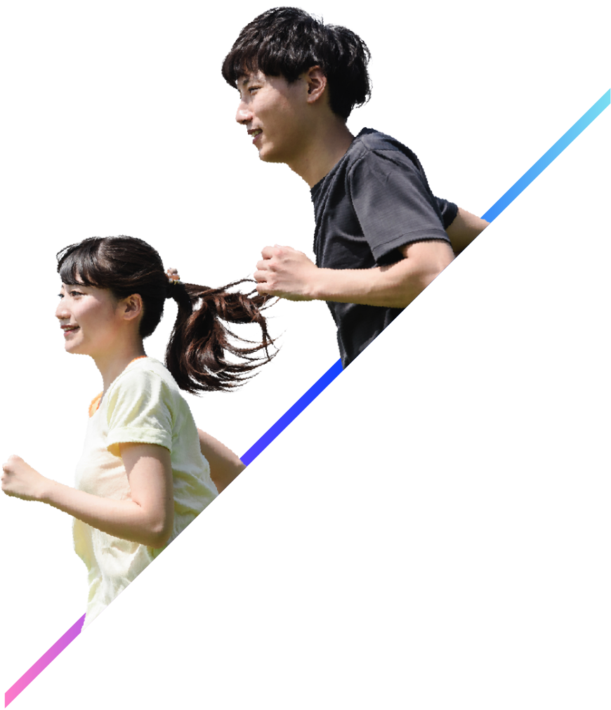 RunningCouple_Mb