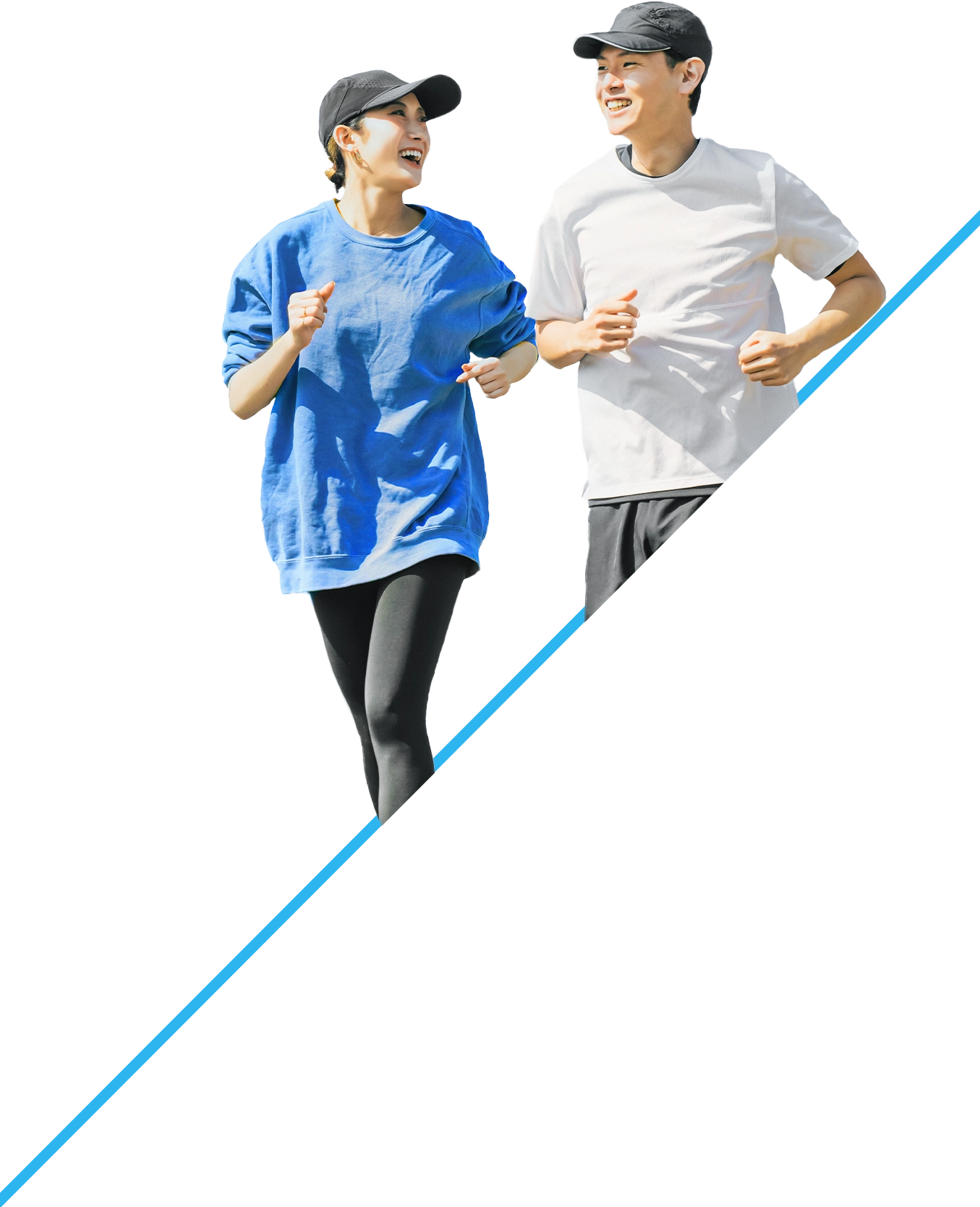 RunningCouple_Pc