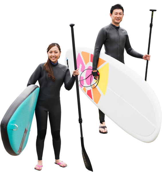 surf_couple_Pc