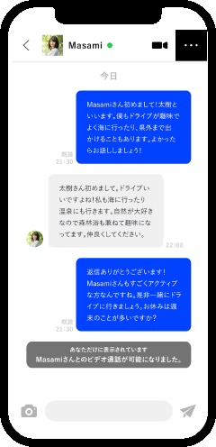 mobile display1