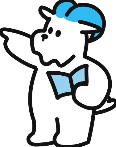 恋のお悩み相談