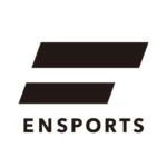 ENSPORTS magazine編集部