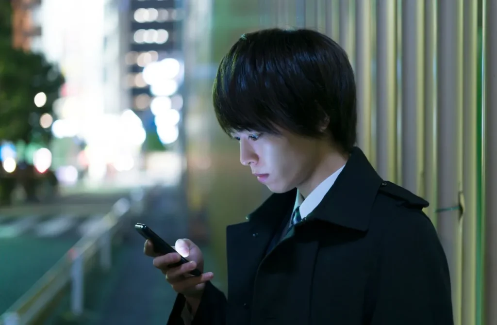 マッチングアプリのプロフィールで男性がしがちな失敗例