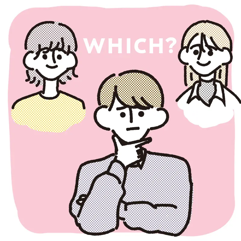 4. キープされている