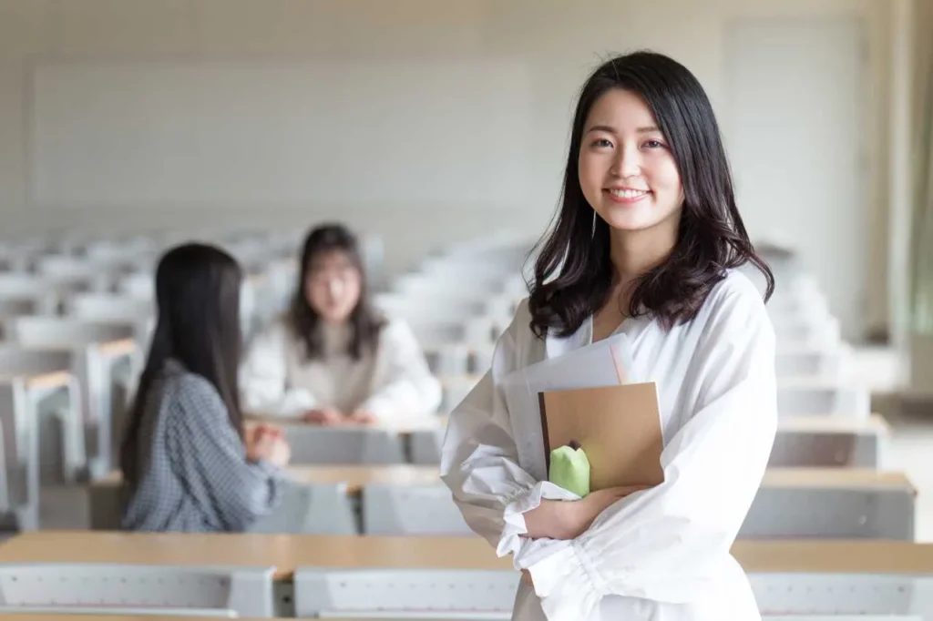 大学生が必修科目として身につけたい恋愛テクニック