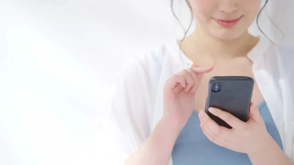 LINEと出会いの実態調査。結婚した人はいる?
