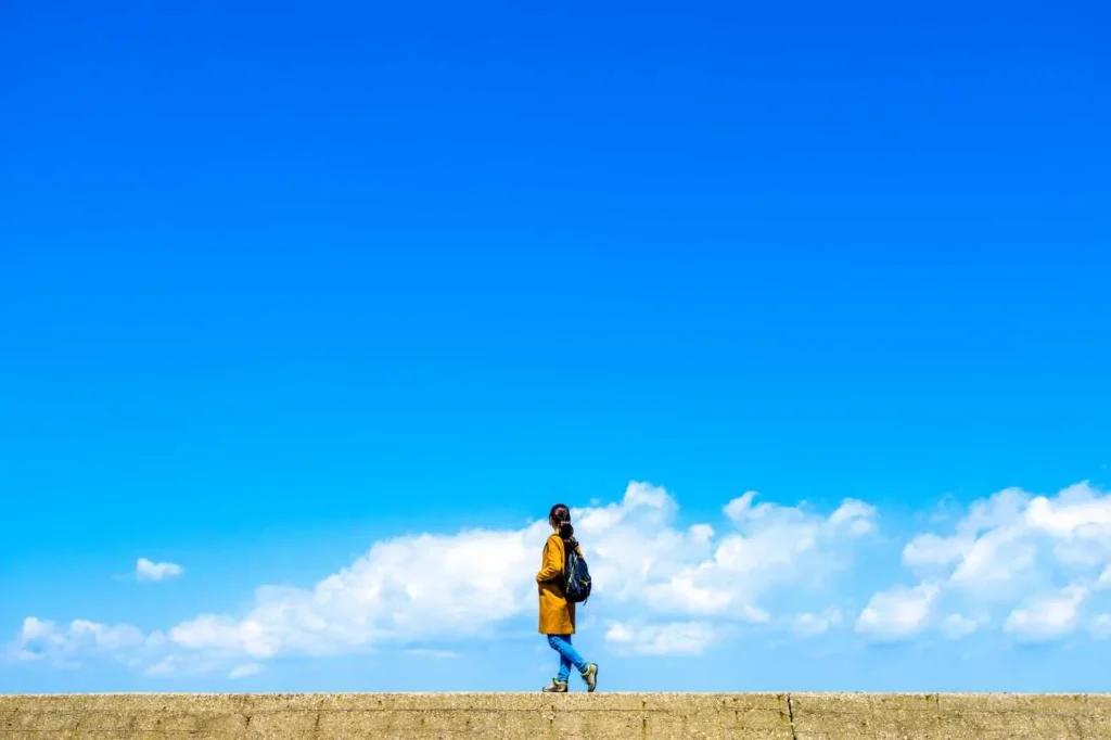 一人旅で出会いが多い旅行先を紹介